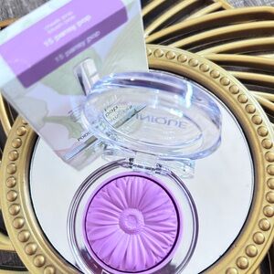 Clinique Cheek Pop Blush in Lavender new 🆕